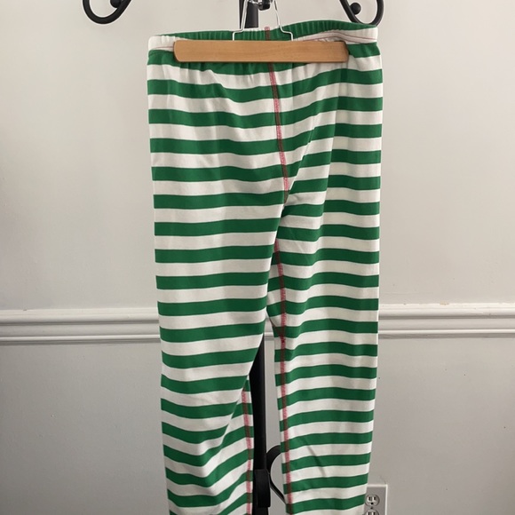 womens blanket sleeper